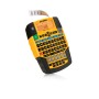 DYMO RHINO 4200 stampante per etichette (CD) QWERTY (S0955990)
