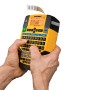 DYMO RHINO 4200 stampante per etichette (CD) QWERTY (S0955990)