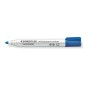 Staedtler Lumocolor whiteboard marker in Box (351 WP4)