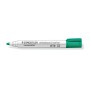 Staedtler Lumocolor whiteboard marker in Box (351 WP4)