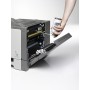 Durable POWERCLEAN spruzzatore ad aria compressa 200 ml (5797-19)