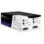 HP Confezione da 2 cartucce originali di Toner nero LaserJet 78A (CE278AD)