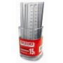 ARDA 17915BAR righello (17915BAR)