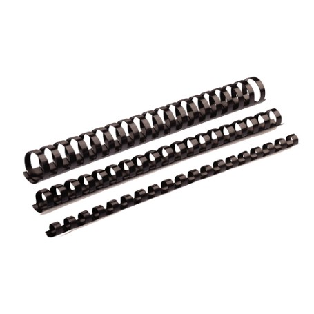 Fellowes 5347705 accessori per la rilegatura (5347705)