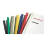Fellowes D108BI accessori per la rilegatura (D108BI)