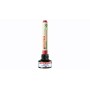 Edding 21 marcatore permanente Nero 1 pz (E21001)