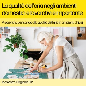 HP Testina di stampa nero fotografico e grigio chiaro DesignJet 70 (C9407A)