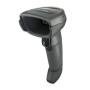Zebra DS4608-SR Lettore di codici a barre portatile 1D/2D LED Nero (DS4608-SR7U2100SGW)