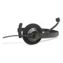 EPOS | SENNHEISER IMPACT SC 30 USB ML Cuffia Padiglione auricolare USB tipo A Nero (1000550)