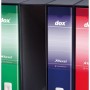 Rexel Dox 1 (D26114)