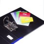 Rexel Dox 1 (D26104)