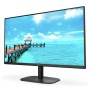 AOC B2 27B2AM LED display 68,6 cm (27") 1920 x 1080 Pixel Full HD Nero (27B2AM)