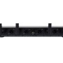 Empire Media R40 Montaggio a rack (TY.R40)
