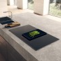 ASKO HID 965 GC Piano induzione 90 cm,  5 zone - wi-fi - rilevamento pentole (HID965GC)