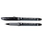 Tratto 806903 evidenziatore 8 pz Nero (806903)