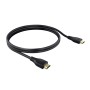 Trust GXT 731 Ruza cavo HDMI 1,8 m HDMI tipo A (Standard) (24028)