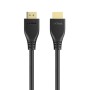 Trust GXT 731 Ruza cavo HDMI 1,8 m HDMI tipo A (Standard) (24028)