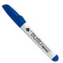 Tratto 852001 evidenziatore 12 pz Blu (852001)
