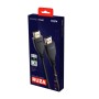 Trust GXT 731 Ruza cavo HDMI 1,8 m HDMI tipo A (Standard) (24028)