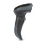 BARCODE SCANNER IND WRLS 2,4 GHZ BT (HBCS-2D110W)