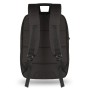 ZAINO BUSINESS 3 SCOMP LAPTOP 15,6 (XNBACKP156B3)