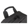 ZAINO BUSINESS 3 SCOMP LAPTOP 15,6 (XNBACKP156B3)