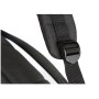 ZAINO BUSINESS 3 SCOMP LAPTOP 15,6 (XNBACKP156B3)