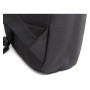 ZAINO BUSINESS 3 SCOMP LAPTOP 15,6 (XNBACKP156B3)