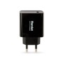 ALIMENT. USB-C 20W FAST CHARGING (XPWCU120PD)