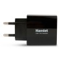 ALIMENT. USB-C 20W FAST CHARGING (XPWCU120PD)