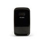 ALIMENT. USB-C 20W FAST CHARGING (XPWCU120PD)