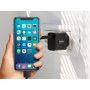 ALIMENT. USB-C 20W FAST CHARGING (XPWCU120PD)