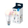 WiZ Lampadina A60 E27 (929002383602)