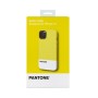 PANTONE IPHONE 13 YL (PT-PC1007Y)