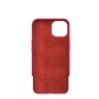PANTONE IPHONE 13 PRO RD (PT-PC1008R1)