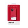 PANTONE IPHONE 13 PRO RD (PT-PC1008R1)