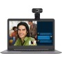 ENCORE EN-WB-FHD02 webcam 2 MP 1920 x 1080 Pixel USB 2.0 Nero (ENWBFHD02)