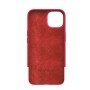 PANTONE IPHONE 13 PRO MAX RD (PT-PC1009R1)