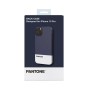 PANTONE IPHONE 13 PRO BL (PT-PC1008N)