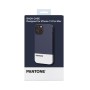 PANTONE IPHONE 13 PRO MAX BL (PT-PC1009N)