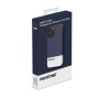 PANTONE IPHONE 13 PRO MAX BL (PT-PC1009N)