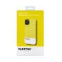PANTONE IPHONE 13 PRO YL (PT-PC1008Y)