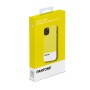 PANTONE IPHONE 13 PRO YL (PT-PC1008Y)