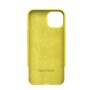 PANTONE IPHONE 13 PRO MAX YL (PT-PC1009Y)