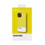 PANTONE IPHONE 13 PRO MAX YL (PT-PC1009Y)