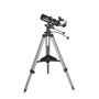 STARTRAVEL 80 AZ3 (SK804AZ3)