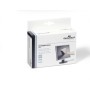 Durable Screenclean Duo (5721-02)