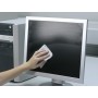 Durable Screenclean Duo (5721-02)