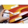 Durable 5867-00 200 ml Kit (5867-00)