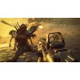 Koch Media Rage 2, Xbox One Standard ITA (1028251)